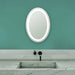 Electric Mirror Eternity Lighted Mirror - Luxe Vanity & Tub