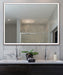 Electric Mirror Radiance Lighted Mirror - Luxe Vanity & Tub