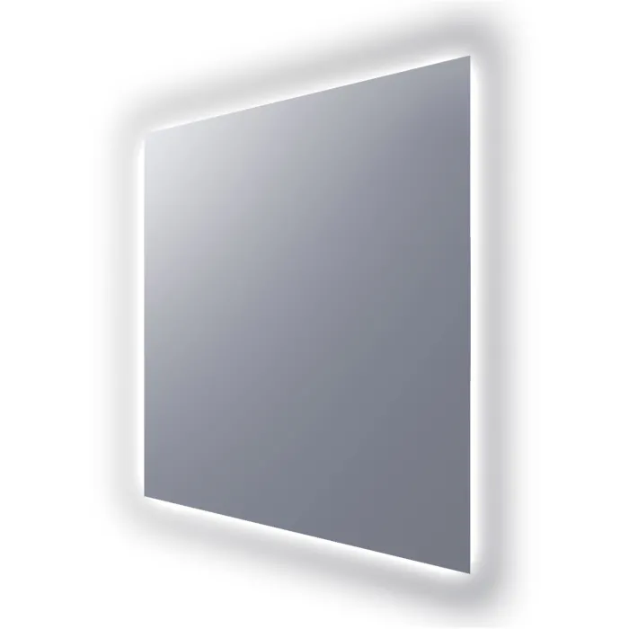 Electric Mirror Serenity Lighted Mirror - Luxe Vanity & Tub