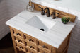 Malibu 36" Single Bathroom Vanity Single Bathroom Vanity James Martin Vanities 