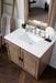 Portland 36" Single Bathroom Vanity Single Bathroom Vanity James Martin Vanities 