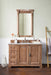 Providence 48" Single Bathroom Vanity Single Bathroom Vanity James Martin Vanities 